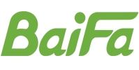 Baifa